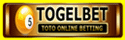 TOGELBET